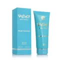 Versace Pour Femme Dylan Turquoise Perfumed Body Gel 200 ml