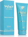Versace Dylan Turquoise, Erwachsene, Frauen, Körper, 200 ml, Röhre, 1 Stück(e)