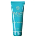 Versace Dylan Turquoise pour femme Body Gel