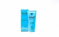Versace  Dylan Turquoise pour Femme Perfumed Body Gel 200 ml OVP