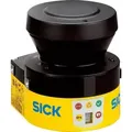 Sick Sicherheits-Laserscanner S32B-3011BA