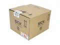 SICK S32B-3011BA -MFS- ; 1056430; Sicherheitslaserscanner; S300 Mini Standard