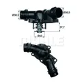 MAHLE Thermostat Kühlmittel mit Dichtung 97°C für BMW 5er 3er TM 13 97