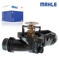 MAHLE TM1397 THERMOSTAT KÜHLMITTEL FÜR BMW 3-ER E36 E46 320-330 5ER E39 X3 X5 Z3