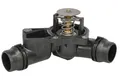 Für MAHLE TM 13 97 Thermostat, coolant TM 13 97 Cooling system thermostat (97°C
