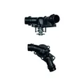 Mahle TM 13 97 Thermostat Kühlmittel für Bmw
