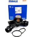 MAHLE ORIGINAL TM1397 Thermostat Dichtung für BMW E46 E36 E39 E60 E61 E38 E65