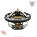 Thermostat Kühlmittel Meat für SUBARU FORESTER LEGACY I IMPREZA