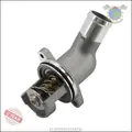 Thermostat Kühlmittel Meat für AUDI A8 A6 A4