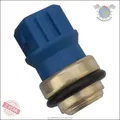 Temperaturschalter Kühlerlüfter Meat Für Audi 80 Ford Galaxy Vw Passat (3A5 35I)