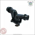 Thermostat Kühlmittel Meat Für Bmw 7 E38 728 5 E39 530 528 525 523 520 3 E46 320