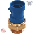 Temperaturschalter Kühlerlüfter Meat Für Alfa Romeo Spider Gtv 155 146 145 Citro