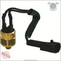 Temperaturschalter Kühlmittelwarnlampe Meat D Ecp-De2