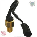 Temperaturschalter Kühlmittelwarnlampe Meat Für Fiat Fiorino Marea Bravo Brava D