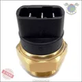 Temperaturschalter Kühlerlüfter Meat Für Audi Cabriolet Coupe 200 100 A8 A6 A4 9
