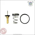 Thermostat Kühlmittel Meat Für Opel Agila Suzuki Splash Swiftd2