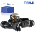 MAHLE TM1397 THERMOSTAT KÜHLMITTEL FÜR BMW 3-ER E36 E46 5ER E39 X3 Z3 Z4 0139877