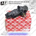 FEBI Thermostat Für BMW E36 E46 E39 E60 E61 E38 E65-67 X3 X5 Z4 M50 M52 M54