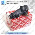 FEBI Thermostat für BMW E36 E46 E39 E60 E61 E38 E65-67 X5  X3 Z4 M50 M52 M54
