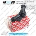 FEBI Thermostat für BMW E36 E46 E39 E60 E61 E38 E65-67 X5  X3 Z4 M50 M52 M54
