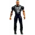 WWE Wrestlemania Action Figure Roman Reigns