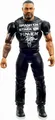 GW0492 WWE Wrestlemania Action Figure Roman Reigns Neu & OVP
