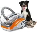 Thomas Aqua + Pet & Familie 1700 W Zylinder Nass Und Trocken Beutel
