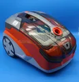 Thomas Aqua + Pet & Familie 1700 W Zylinder Nass Und Trocken - Aufbereitet