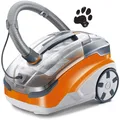 Staubsauger Thomas Aqua + Pet & Family