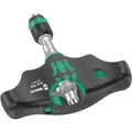 Wera 416 RA (1/4") (05023461001)