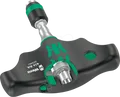 WERA 05023461001 - 416 RA Quergriff-Bits-Halter