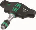 4013288222824 RĘKOJEŚĆ POPRZECZNA RAPIDAPTOR 416 RA, 1/4*45MM WERA