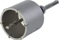 Wolfcraft 5483000 Hohlbohrkrone 68 mm 1 St.