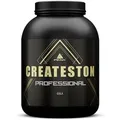 Peak - Createston Professional - 3150g Geschmacksrichtung Tropical Punch