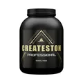 Peak Createston-Professional (3150g) Tropical Punch (41,24 EUR/kg)