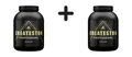 2 x Peak Createston-Professional (3150g) Tropical Punch (42,86 EUR/kg)