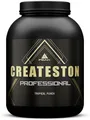 Peak Performance Createston Professional, 3150 g Dose, Tropical Punch
