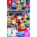 Nintendo Mario Kart 8 Deluxe Switch USK: 0