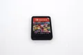 Mario Kart 8 Deluxe (Nintendo Switch, 2017)