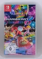 Nintendo Switch Spiel - Mario Kart 8 Deluxe - NEU & OVP -