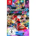 Nintendo Switch - Mario Kart 8 Deluxe - mit OVP