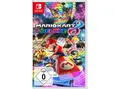 Mario Kart 8 Deluxe (Nintendo Switch) Simulation NEU OVP