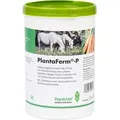 PlantaFerm-P 1,2kg