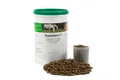 PlantaVet PlantaFerm P | 1,2 kg | Ergänzungsfuttermittel für Pferde | Zur Unterstützung einer physiologischen Magen-Darm-Funktion | Kann die Darmsymbiose fördern