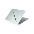 ASUS ROG Zephyrus G16 Notebook 16 Zoll (40cm) Core Ultra 9 285H 32GB 2TB RTX5080