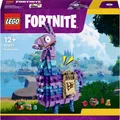 77071 Lego Fortnite Vorratslama