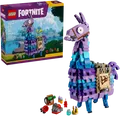 LEGO Fortnite 77071 Vorratslama