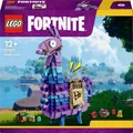 77071 Lego Fortnite Vorratslama