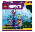 Gadget - Lego: 77071 - Fortnite - Lama Delle Scorte -D- Lego