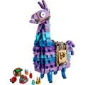 LEGO Vorratslama (77071) #1906988